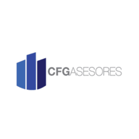 CFG-Asesores