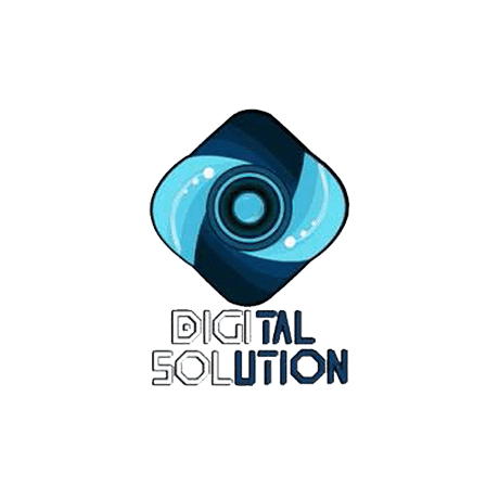 Digital-Solution-SED