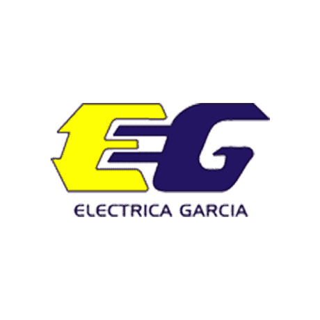 Electrica-Garcia