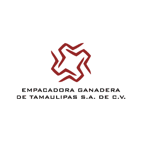 Empacadora-Ganadera-Tamaulipas
