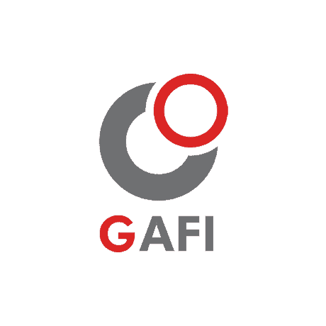 GAFI-Ferrelectricos