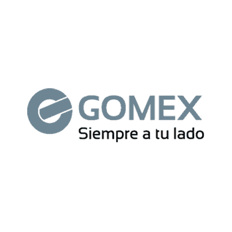 Grupo-GM-Gomex