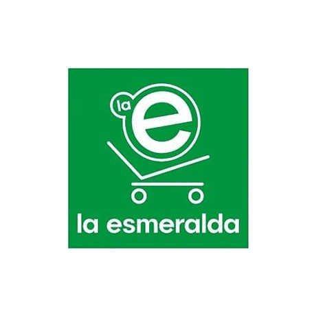 Centro-Comercial-La-Esmeralda