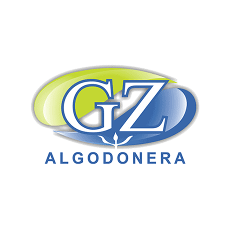Algodonera GZ