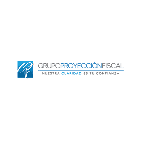 Grupo Proyección Fiscal