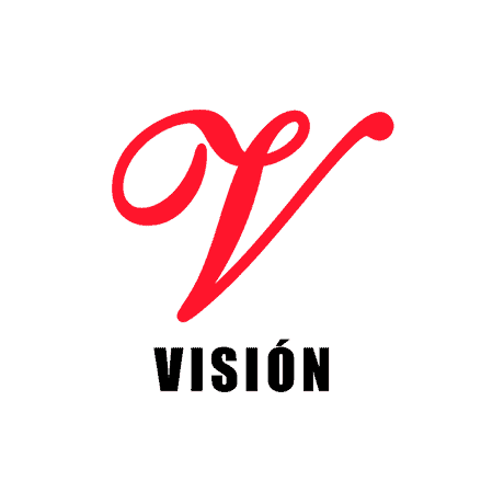 Grupo-Vision