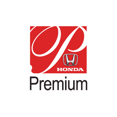 Honda-Premium