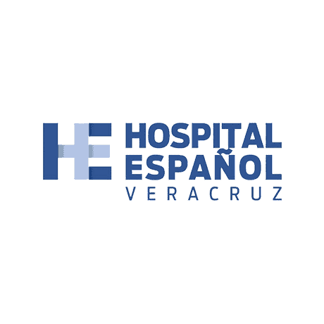 Hospital Español