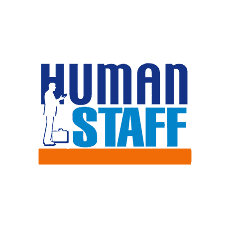 Human-Staff