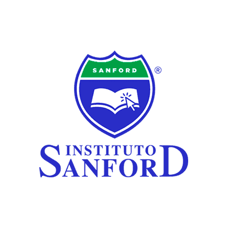 Instituto-Sanford