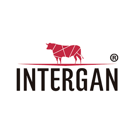 Intergan