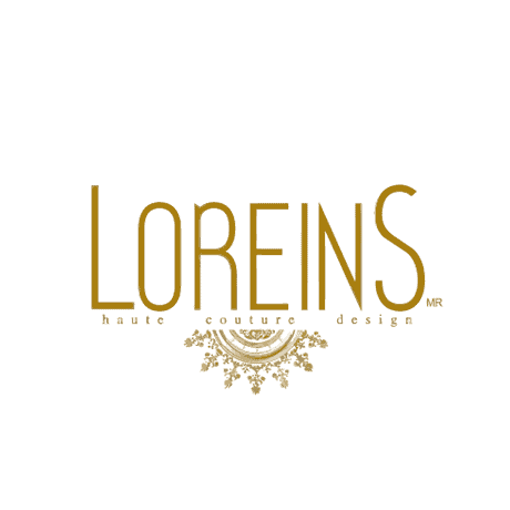 Loreins