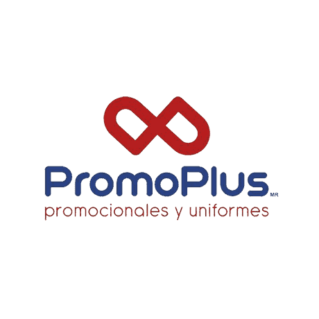 Promoplus