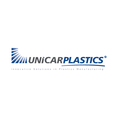 Unicar Plastics