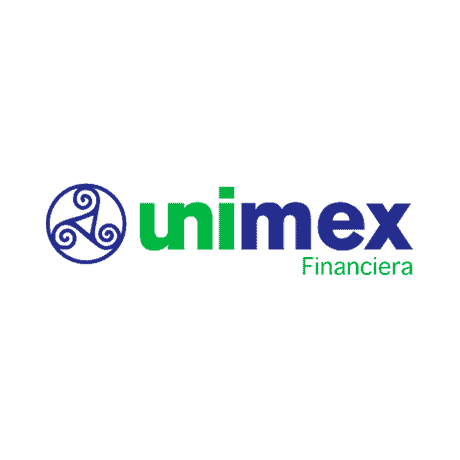 Unimex Financiera