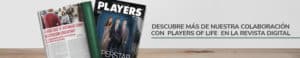 Players-calticconsultores